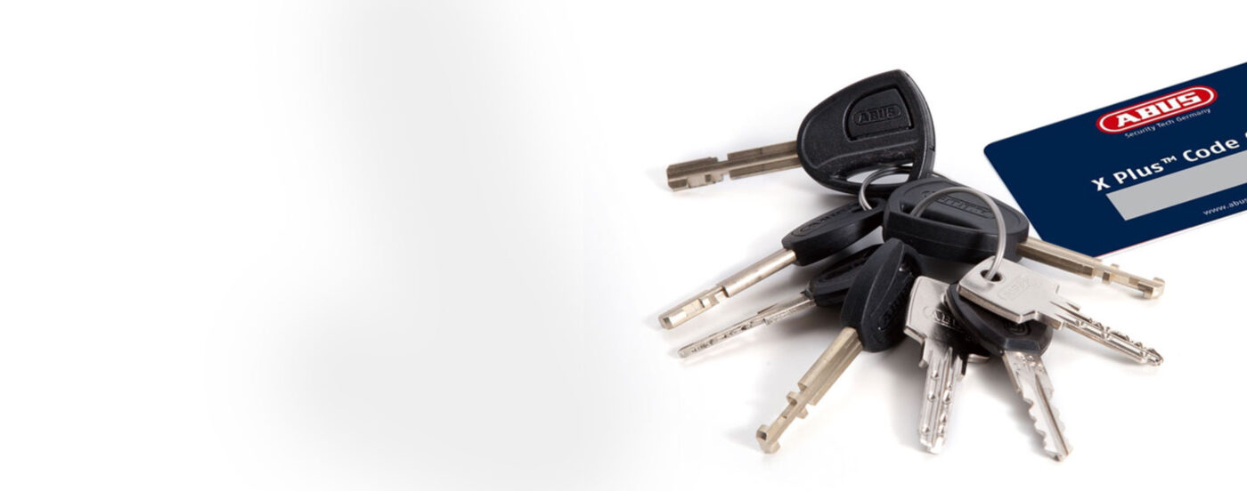 1060/110 CITY CHAIN - ダイアテックジャーナル