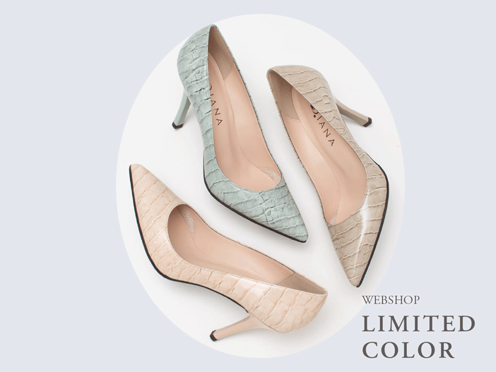 靴・バッグのダイアナ通販サイト 【dianashoes.com】