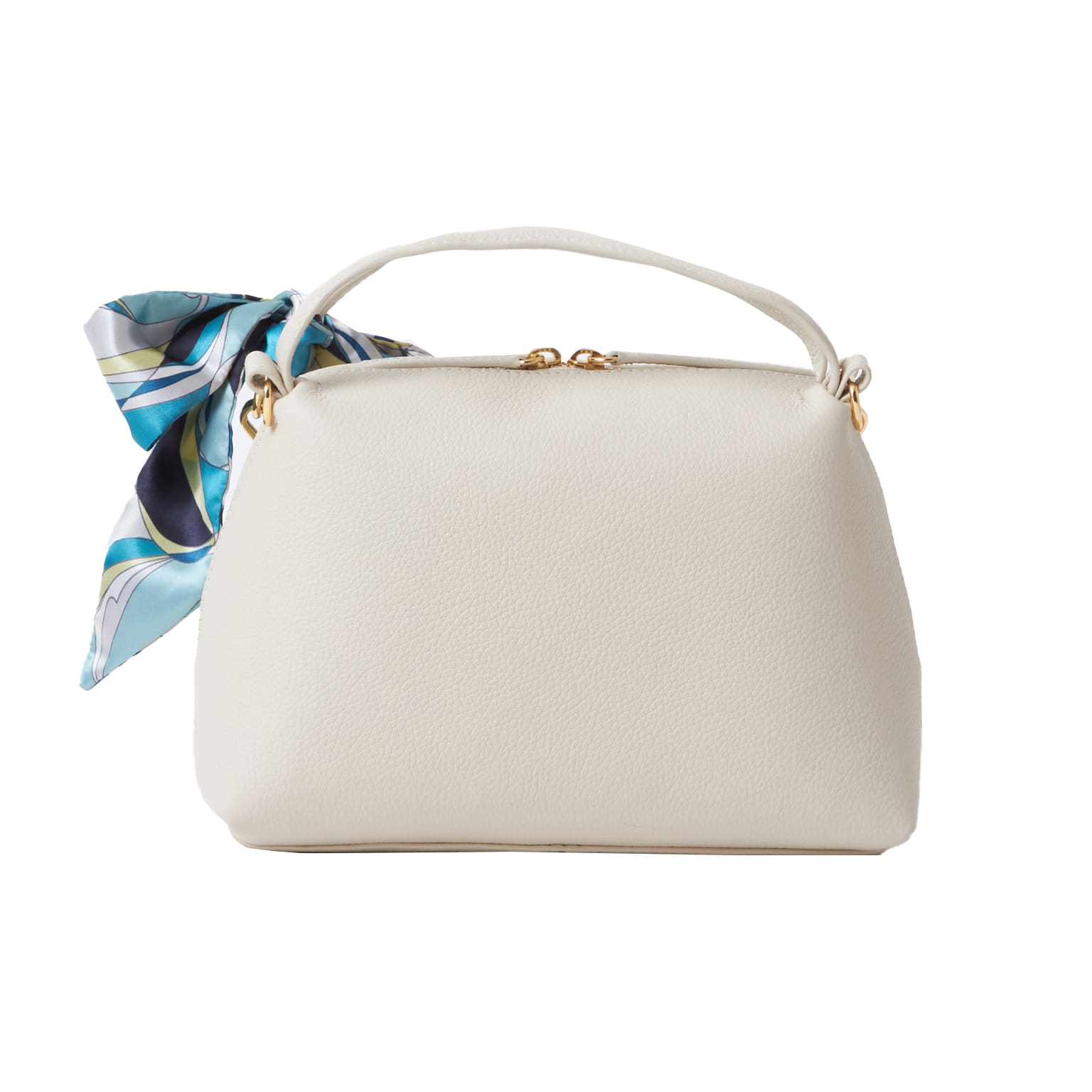 靴・バッグのダイアナ通販サイト ｜ AS4109: バッグ 【dianashoes.com】