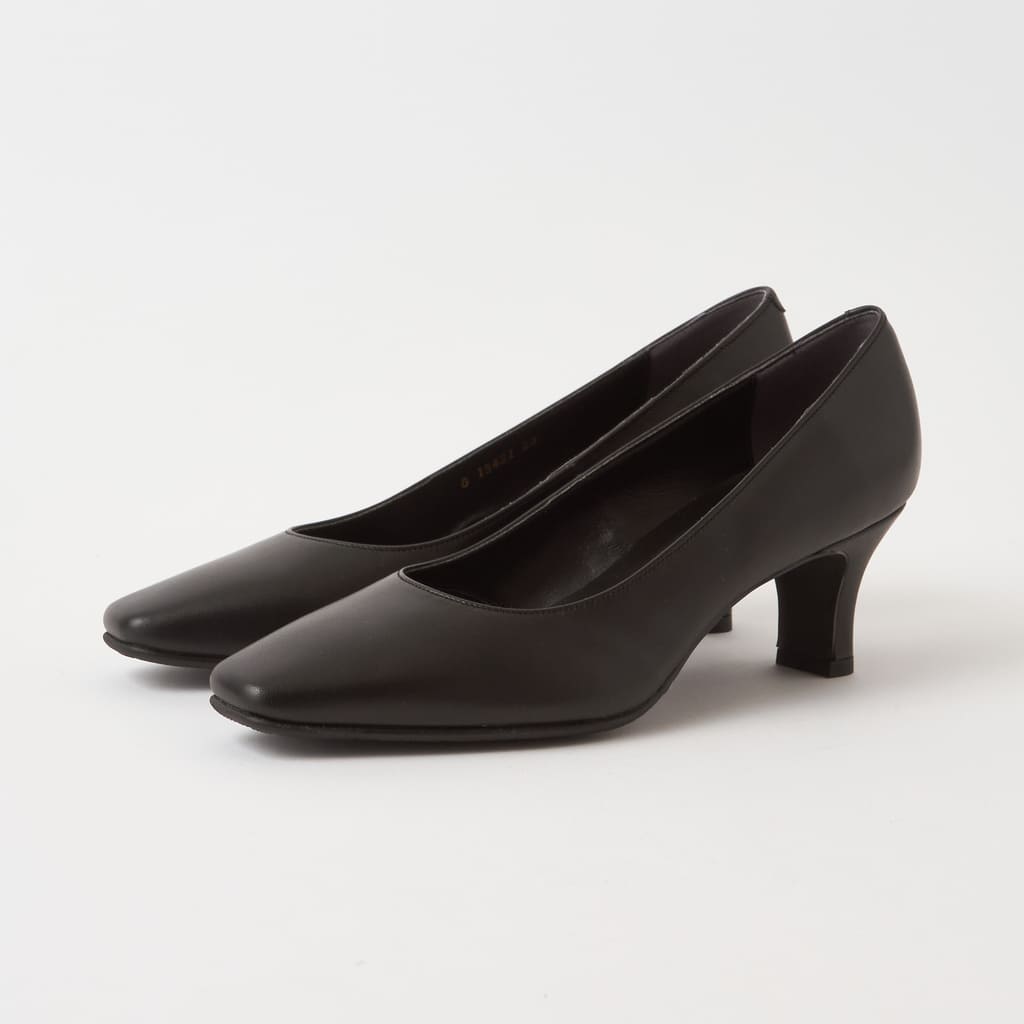 靴・バッグのダイアナ通販サイト ｜ G15421: シューズ 【dianashoes.com】