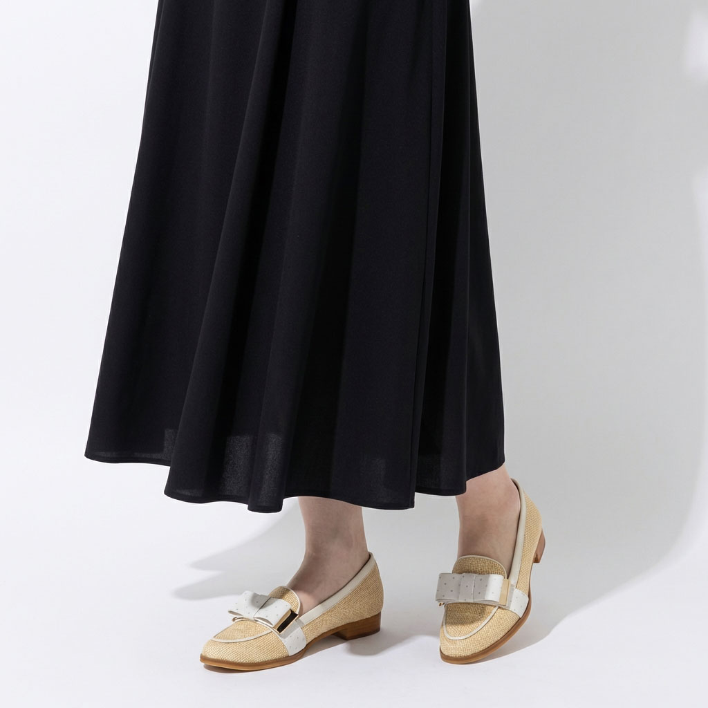 靴・バッグのダイアナ通販サイト ｜ KW42307: シューズ 【dianashoes.com】