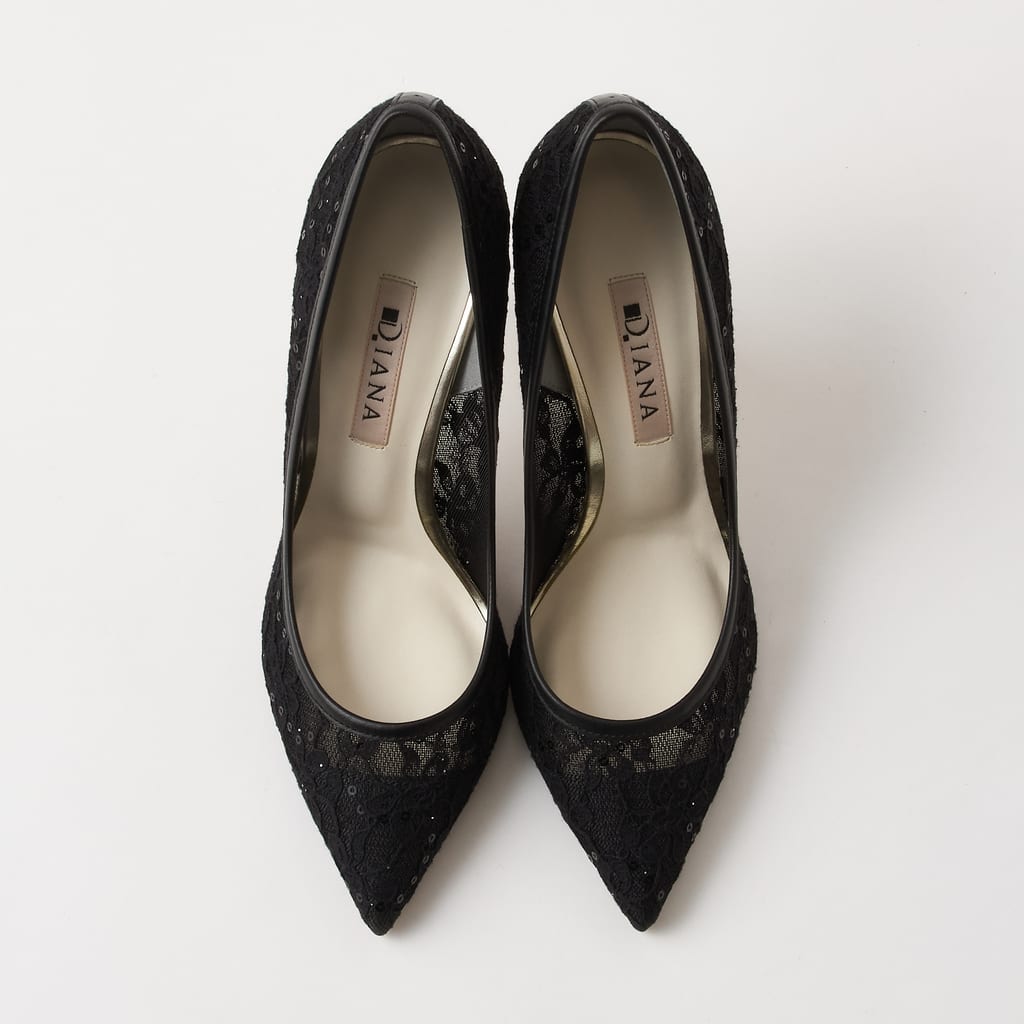 靴・バッグのダイアナ通販サイト ｜ U19279: シューズ 【dianashoes.com】