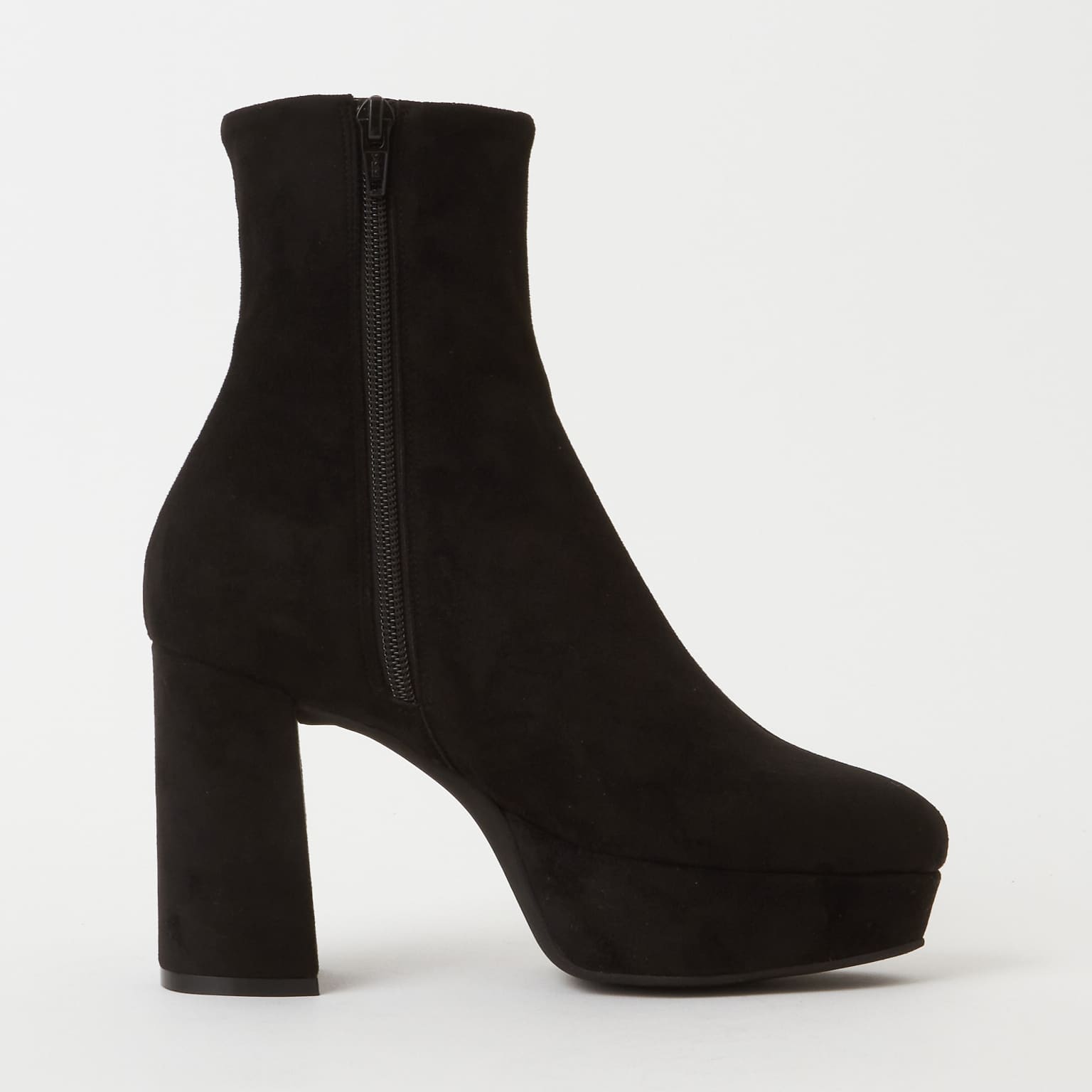 靴・バッグのダイアナ通販サイト ｜ G60280: シューズ 【dianashoes.com】