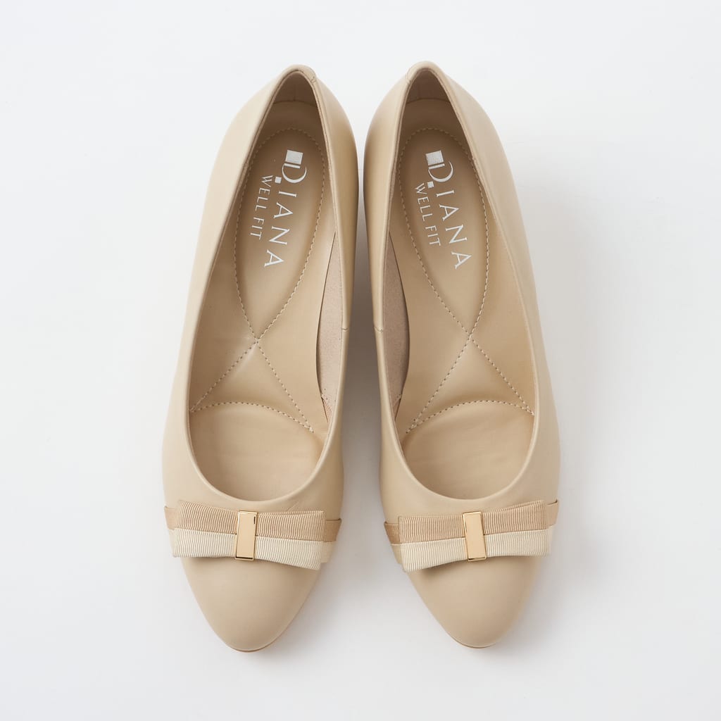 靴・バッグのダイアナ通販サイト ｜ RN15628: シューズ 【dianashoes.com】