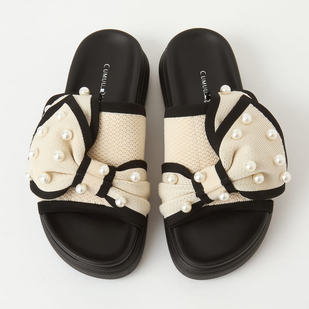 靴・バッグのダイアナ通販サイト ｜ EI53835: シューズ 【dianashoes.com】