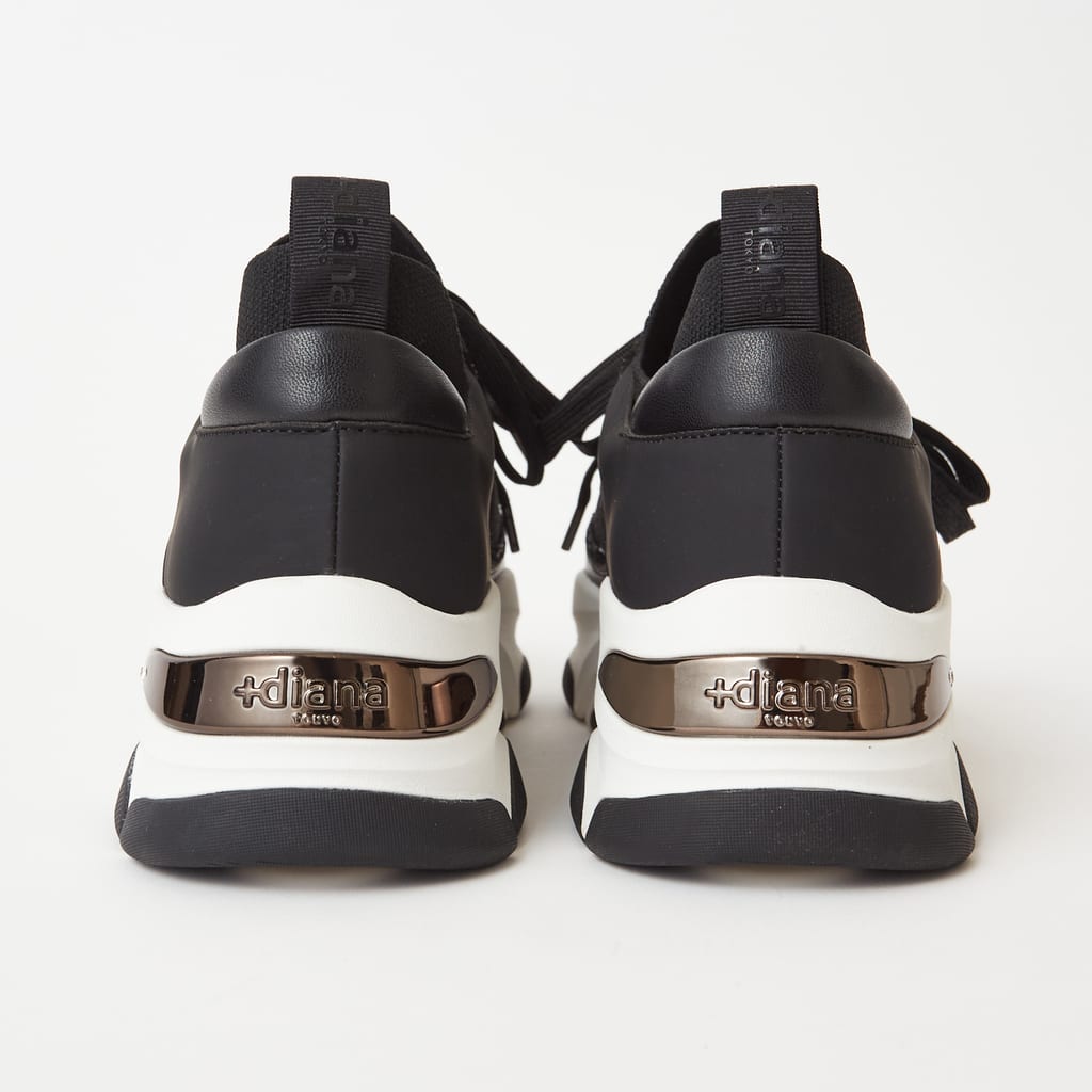 靴・バッグのダイアナ通販サイト ｜ MF45536: シューズ 【dianashoes.com】