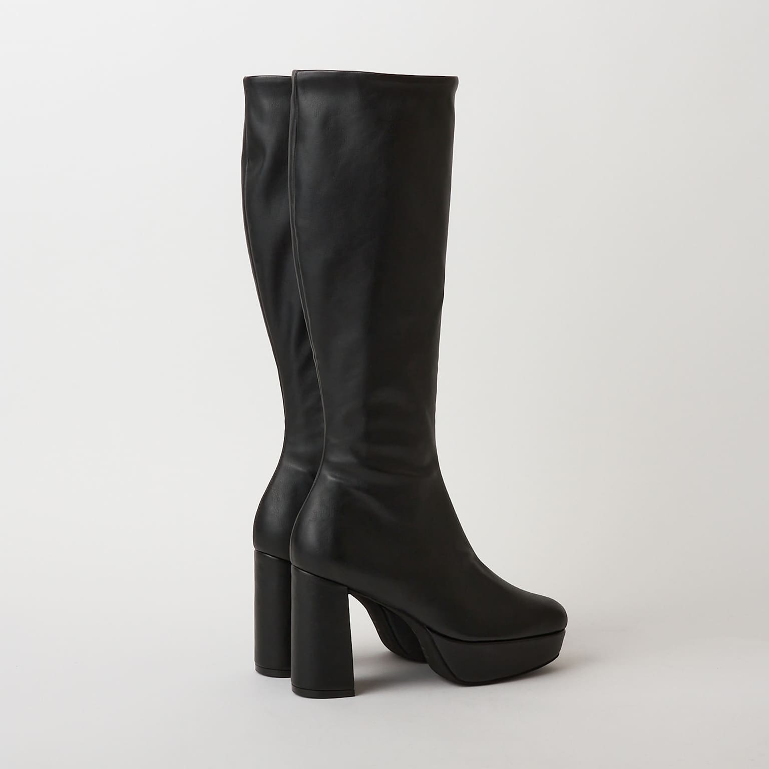 靴・バッグのダイアナ通販サイト ｜ G60294: シューズ 【dianashoes.com】