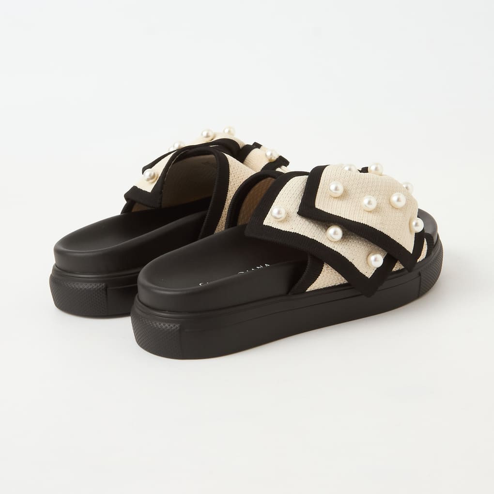 靴・バッグのダイアナ通販サイト ｜ EI53835: シューズ 【dianashoes.com】