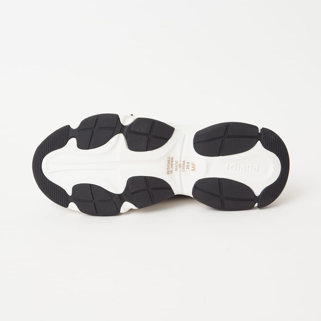 靴・バッグのダイアナ通販サイト ｜ MF45536: シューズ 【dianashoes.com】