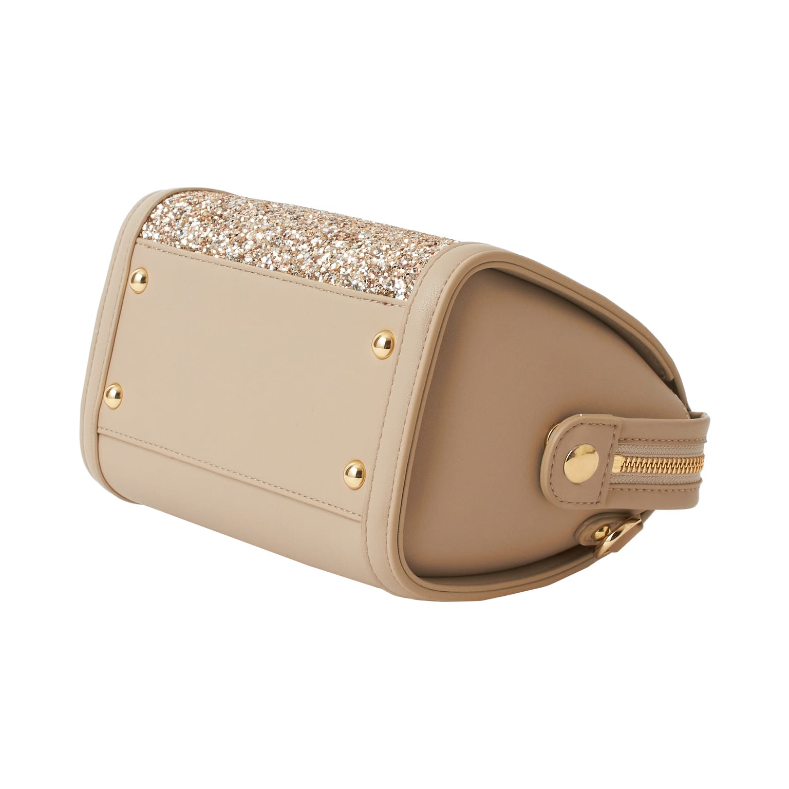 靴・バッグのダイアナ通販サイト ｜ AS3627: バッグ 【dianashoes.com】