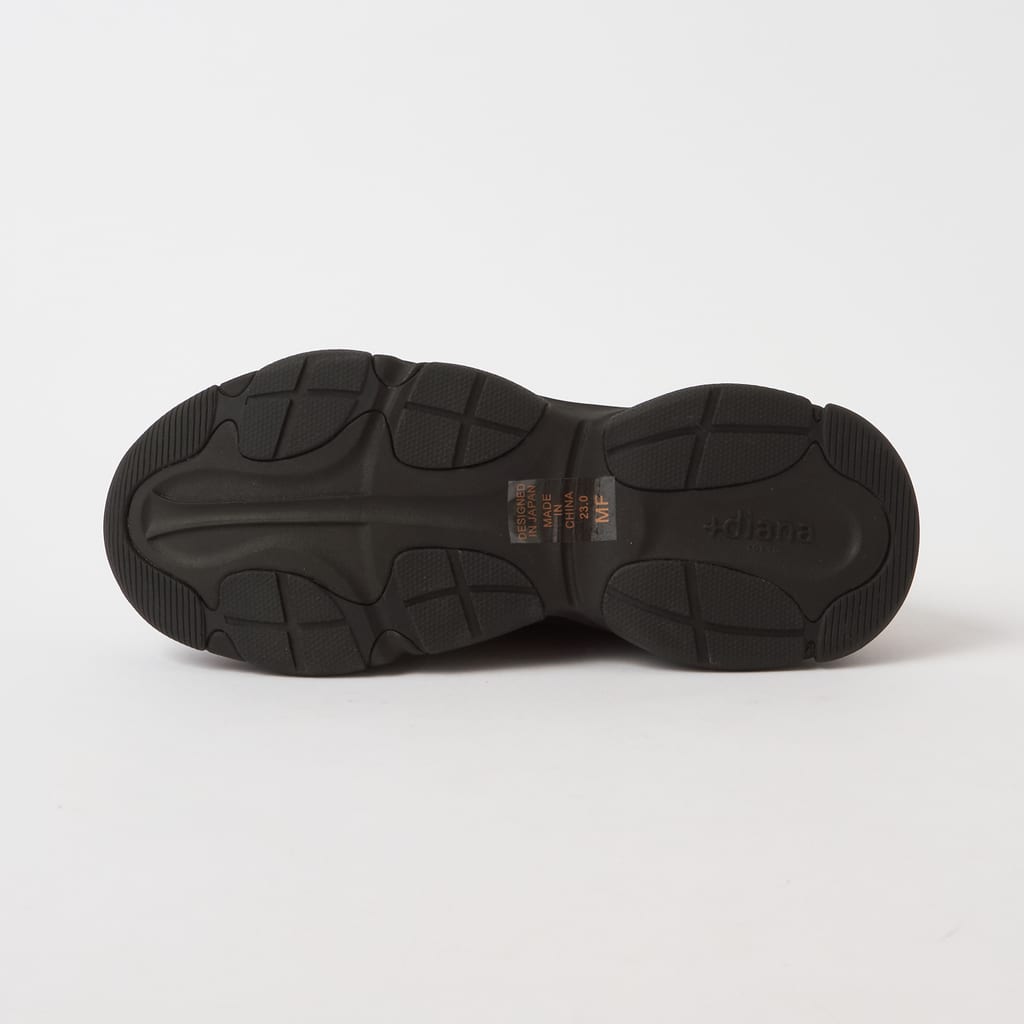 靴・バッグのダイアナ通販サイト ｜ MF45545: シューズ 【dianashoes.com】