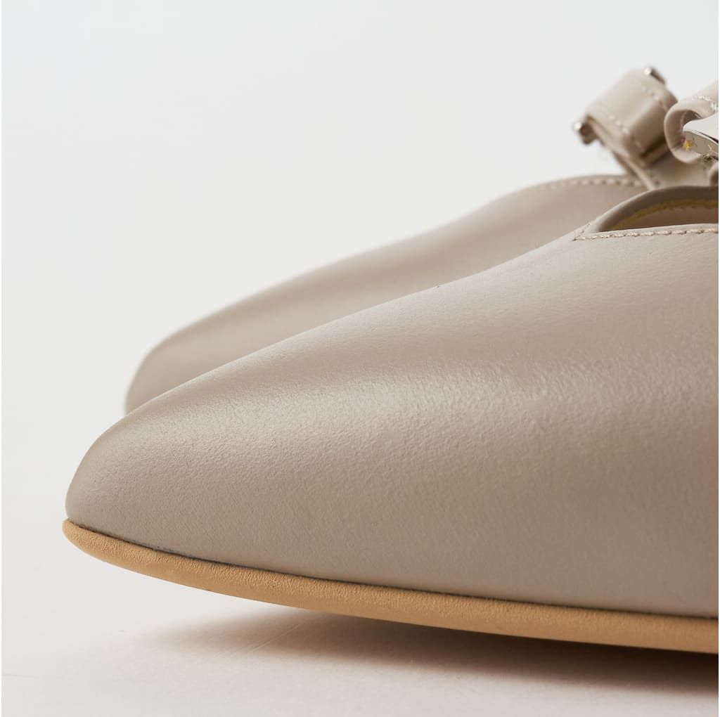 靴・バッグのダイアナ通販サイト ｜ G15114: シューズ 【dianashoes.com】