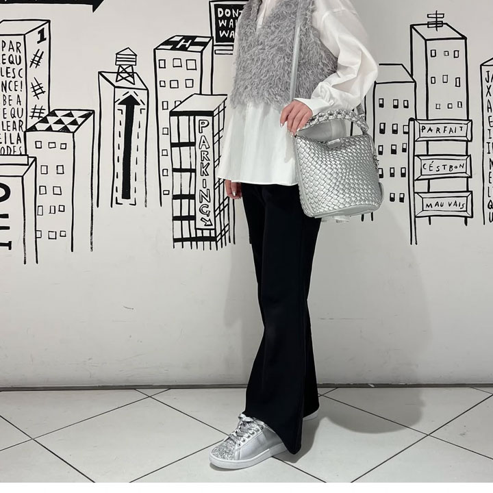 靴・バッグのダイアナ通販サイト ｜ BL42540: シューズ 【dianashoes.com】