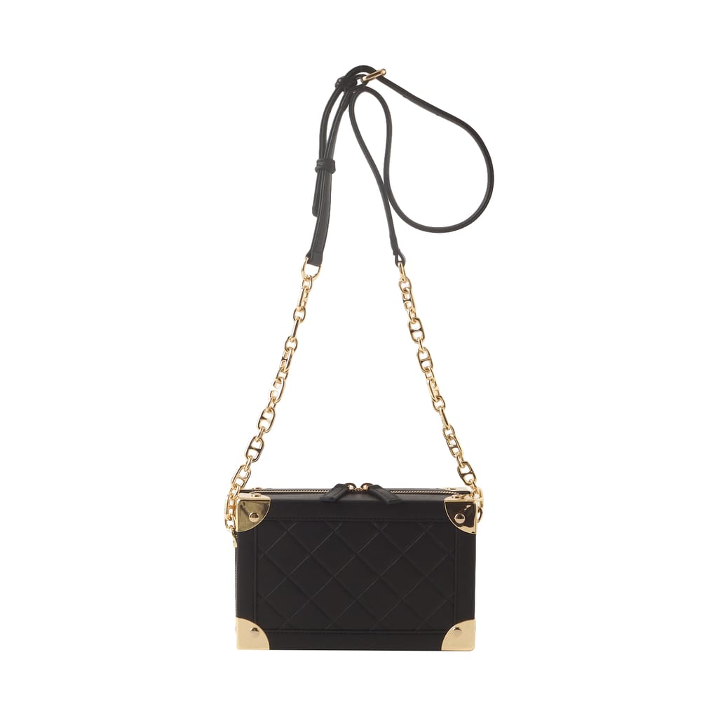 靴・バッグのダイアナ通販サイト ｜ ミニ ショルダーバッグ パーティー