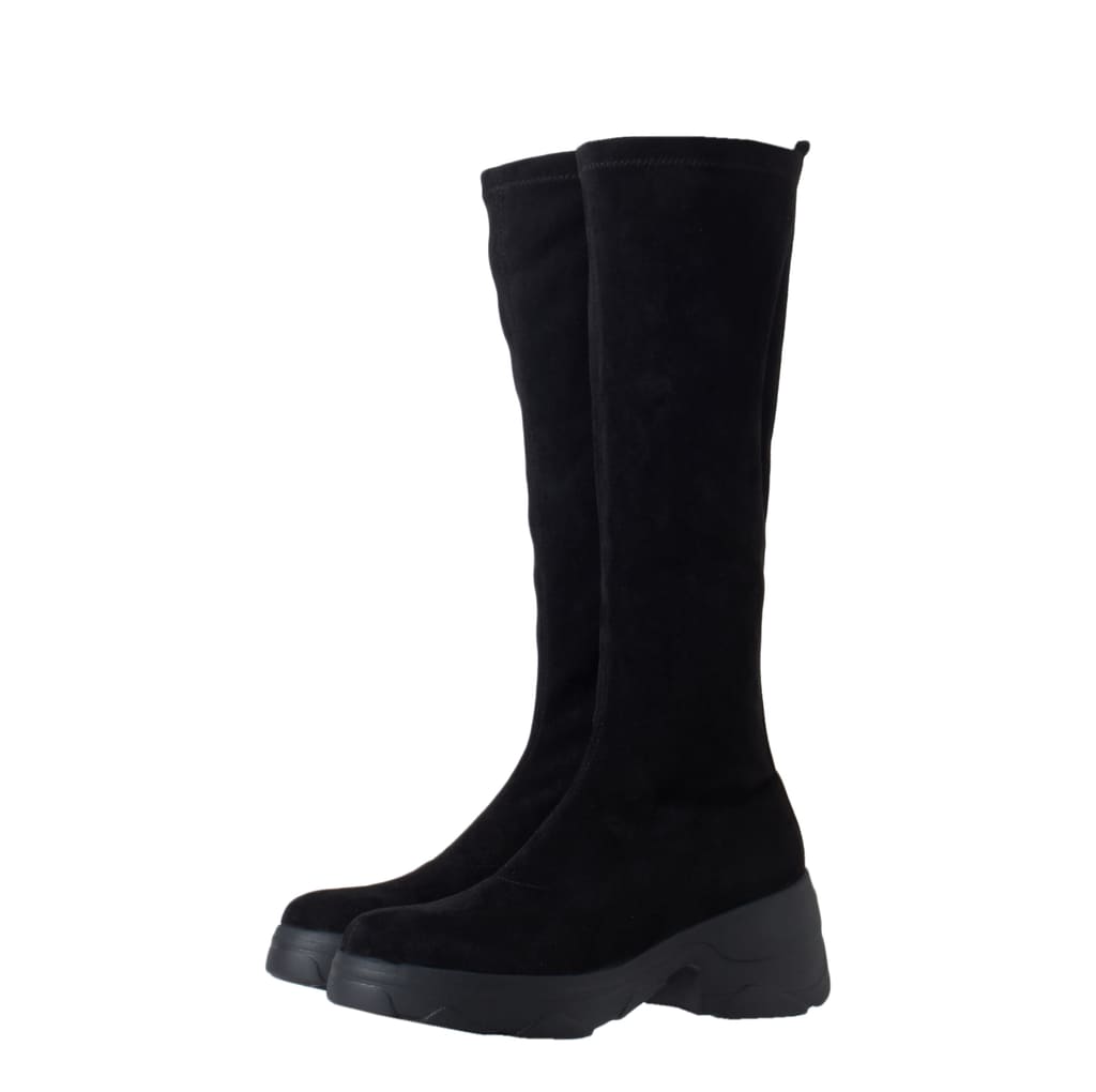 靴・バッグのダイアナ通販サイト ｜ カテゴリシューズ/ブーツ/ブーツ