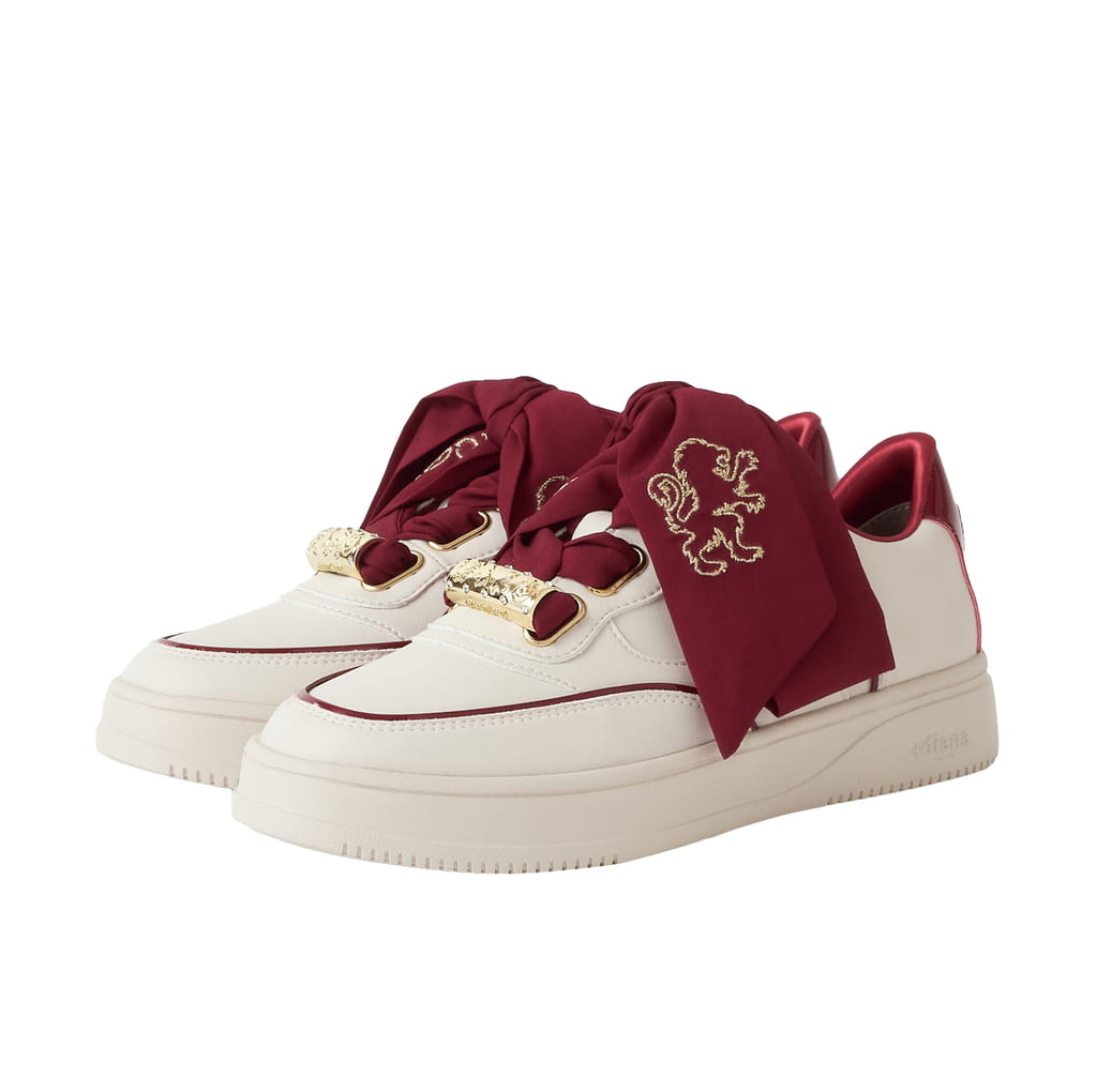 靴・バッグのダイアナ通販サイト ｜ MF43509H: シューズ 【dianashoes