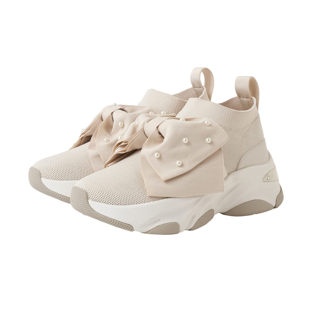 靴・バッグのダイアナ通販サイト ｜ カテゴリシューズ/カジュアル