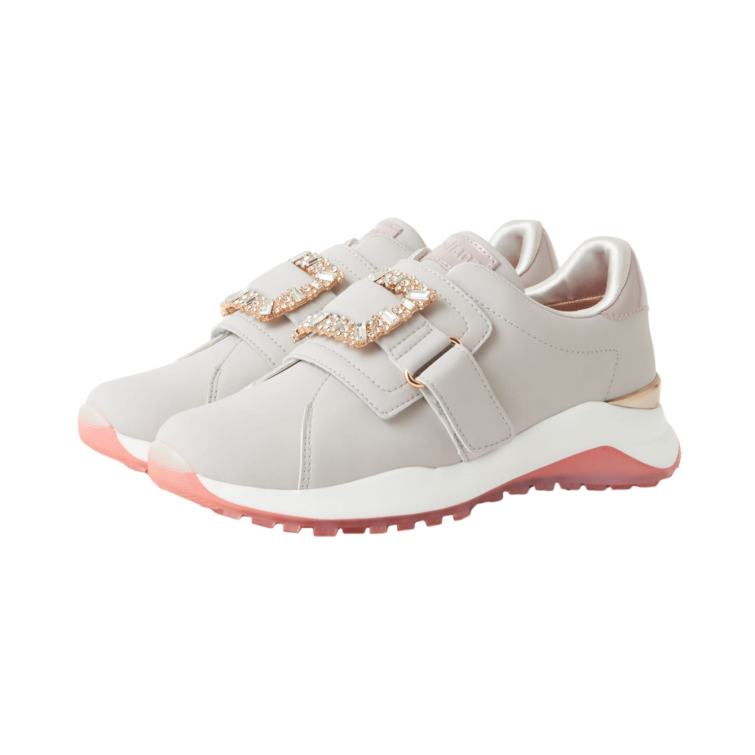 靴・バッグのダイアナ通販サイト ｜ BL44563: アザーアイテム