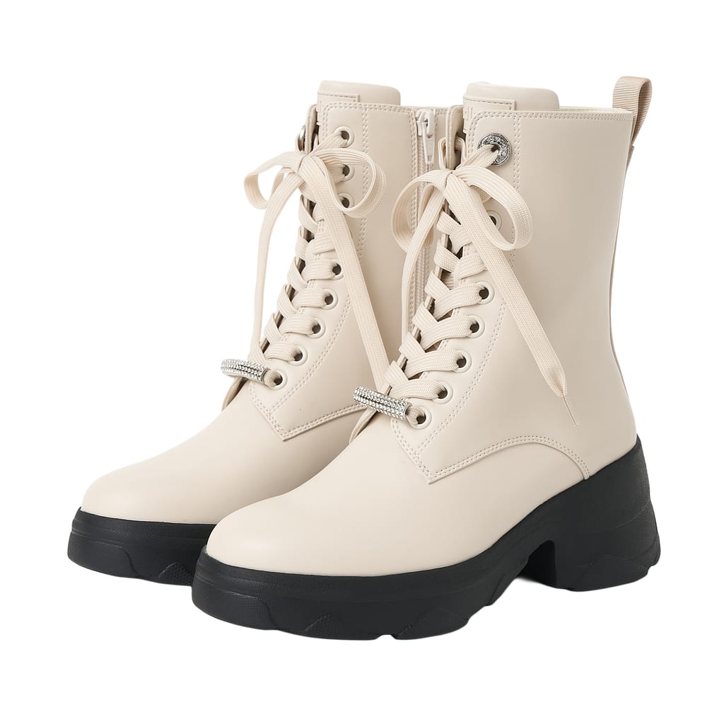 靴・バッグのダイアナ通販サイト ｜ カテゴリシューズ/ブーツ/ブーツ