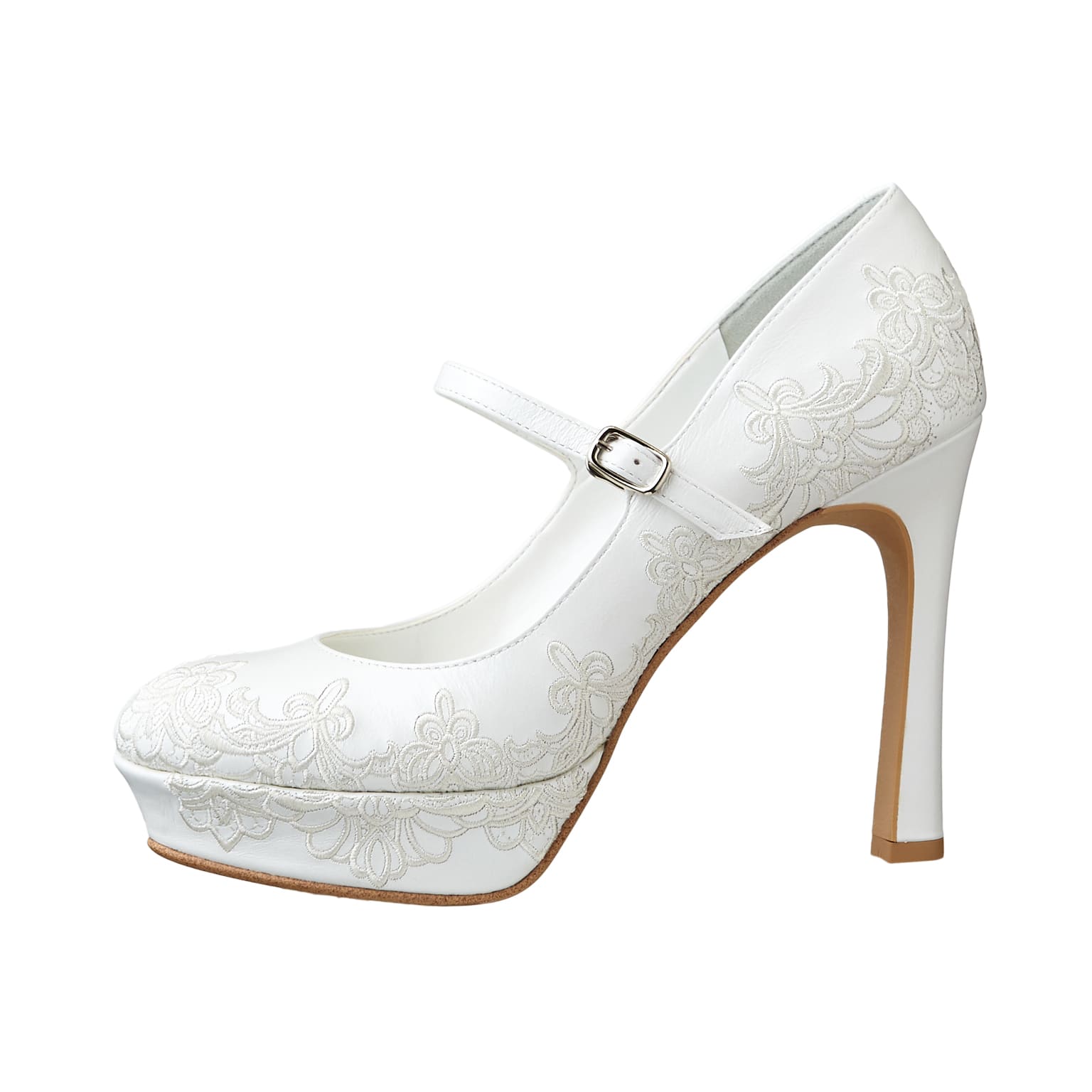 靴・バッグのダイアナ通販サイト ｜ パール 【dianashoes.com】