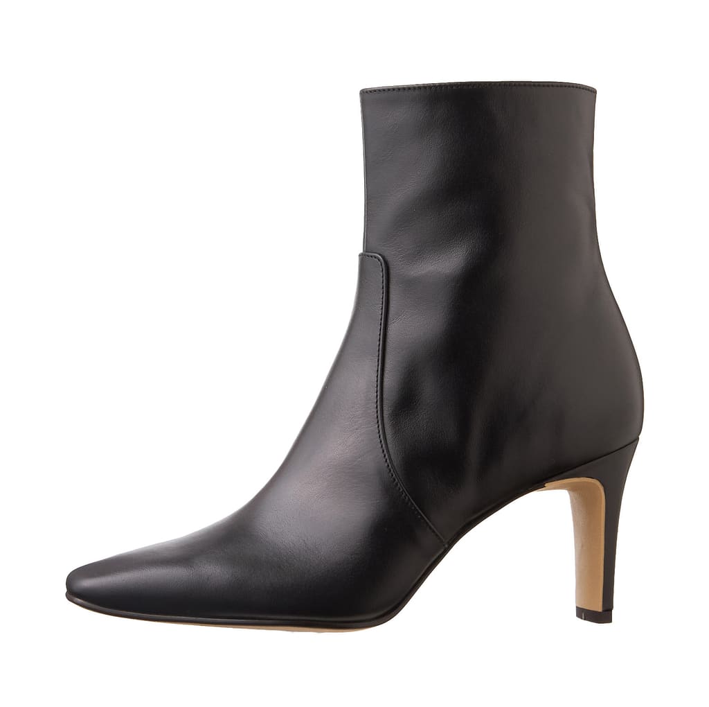 靴・バッグのダイアナ通販サイト ｜ ヒール7cm台 【dianashoes.com】