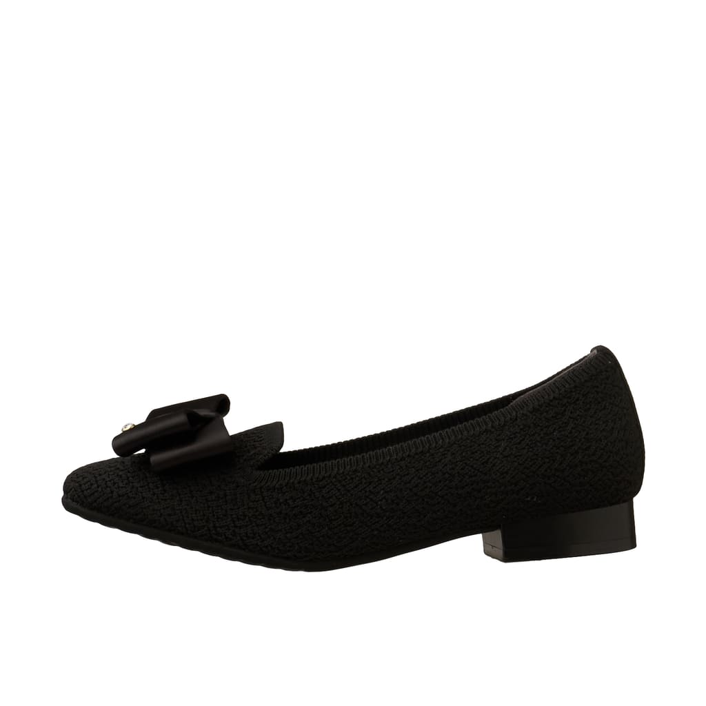 靴・バッグのダイアナ通販サイト ｜ リボン スクエアトゥ 上品