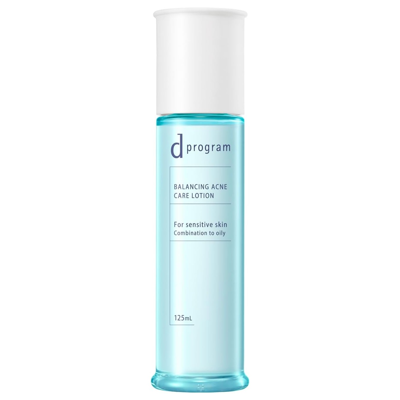 THE GINZA Moisturizing Emulsion 150 mL ｜ DOKODEMO