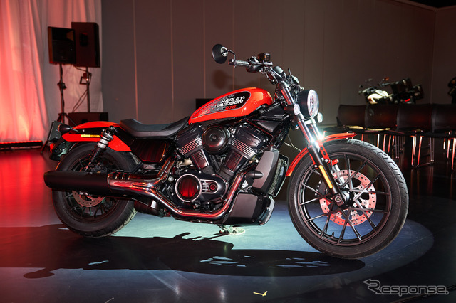 メルセデスベンツ ミディアムクラス 300E W124 1990年登録（3000cc