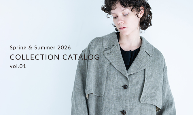 nest Robe International Online Store