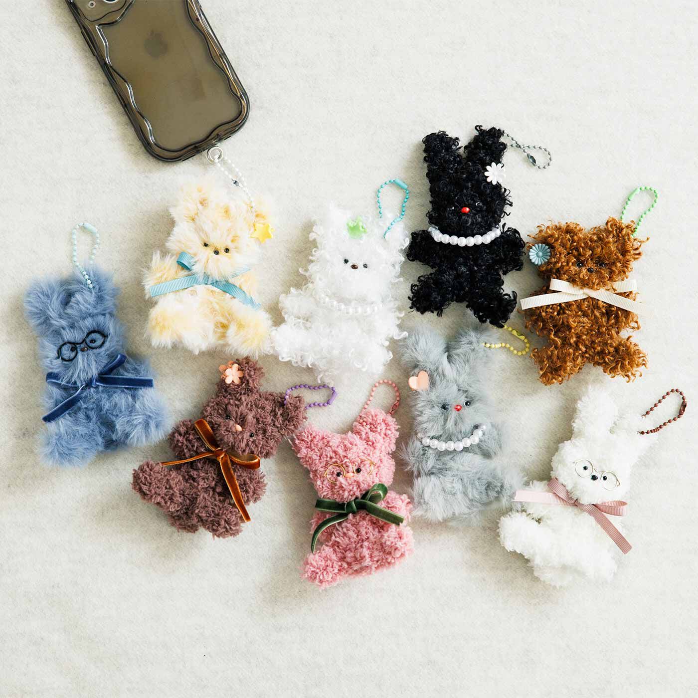 3 times entry] It's already done even after twisting it! Fun for