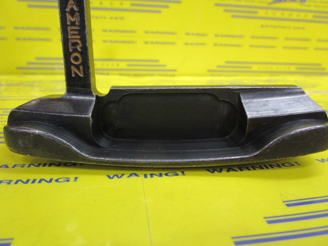 価格.com - スコッティ・キャメロン スタジオセレクト ニューポート2