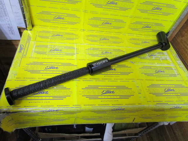 練習器具/東家商店のゴルフ用品在庫一覧 | ゴルフエフォート