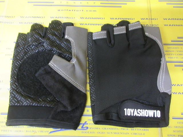 練習器具/東家商店のゴルフ用品在庫一覧 | ゴルフエフォート