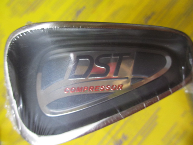 練習器具/DST Golfののゴルフ用品商品詳細 | ゴルフエフォート