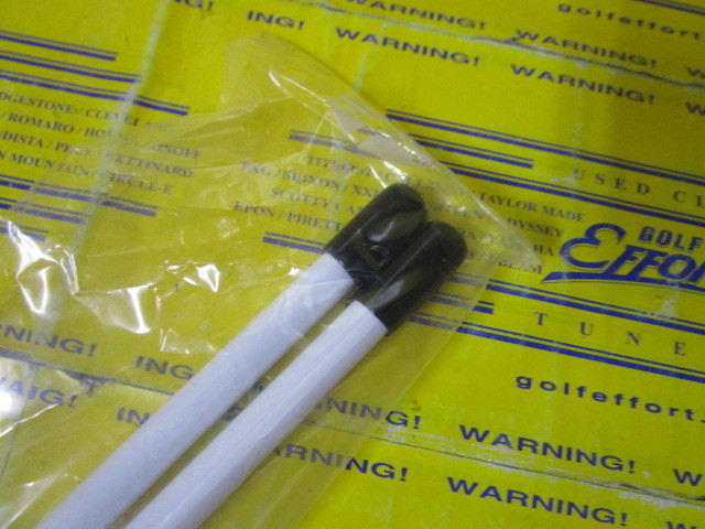 フジクラ NX アライメントスティック(2本・FUJIKURAカバー付き)の