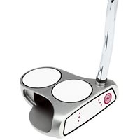 Odyssey White Hot XG 2-Ball Putter Trade In | GlobalGolf.com