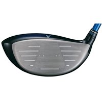 Used XXIO ELEVEN Driver 10.5 Degree Used Golf Club at GlobalGolf.com