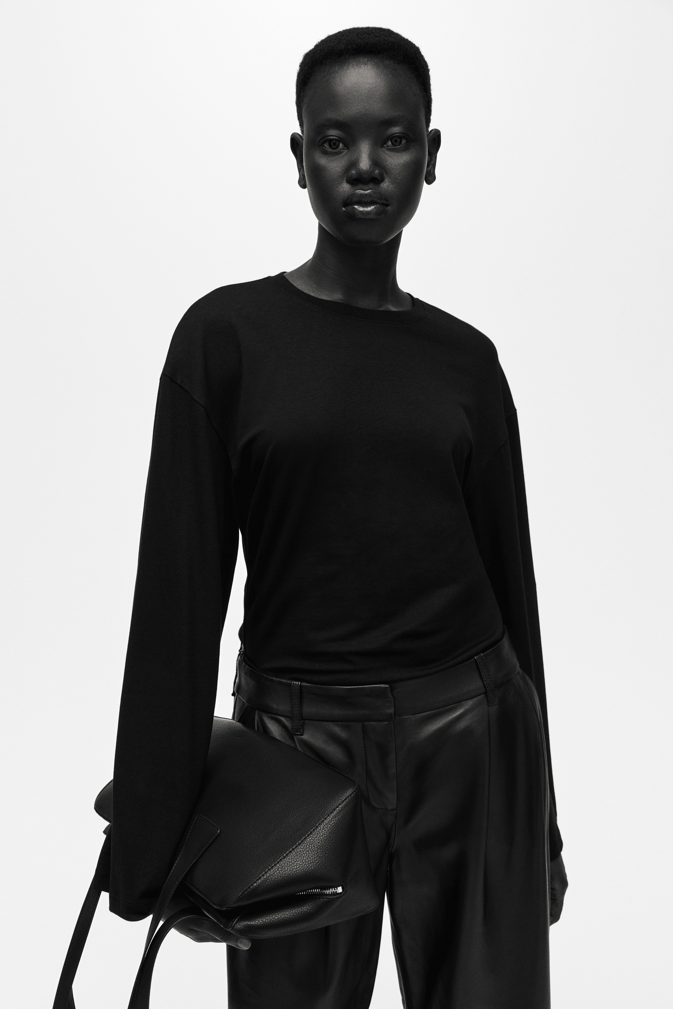 b3f7269fca6707472c63822af8800e