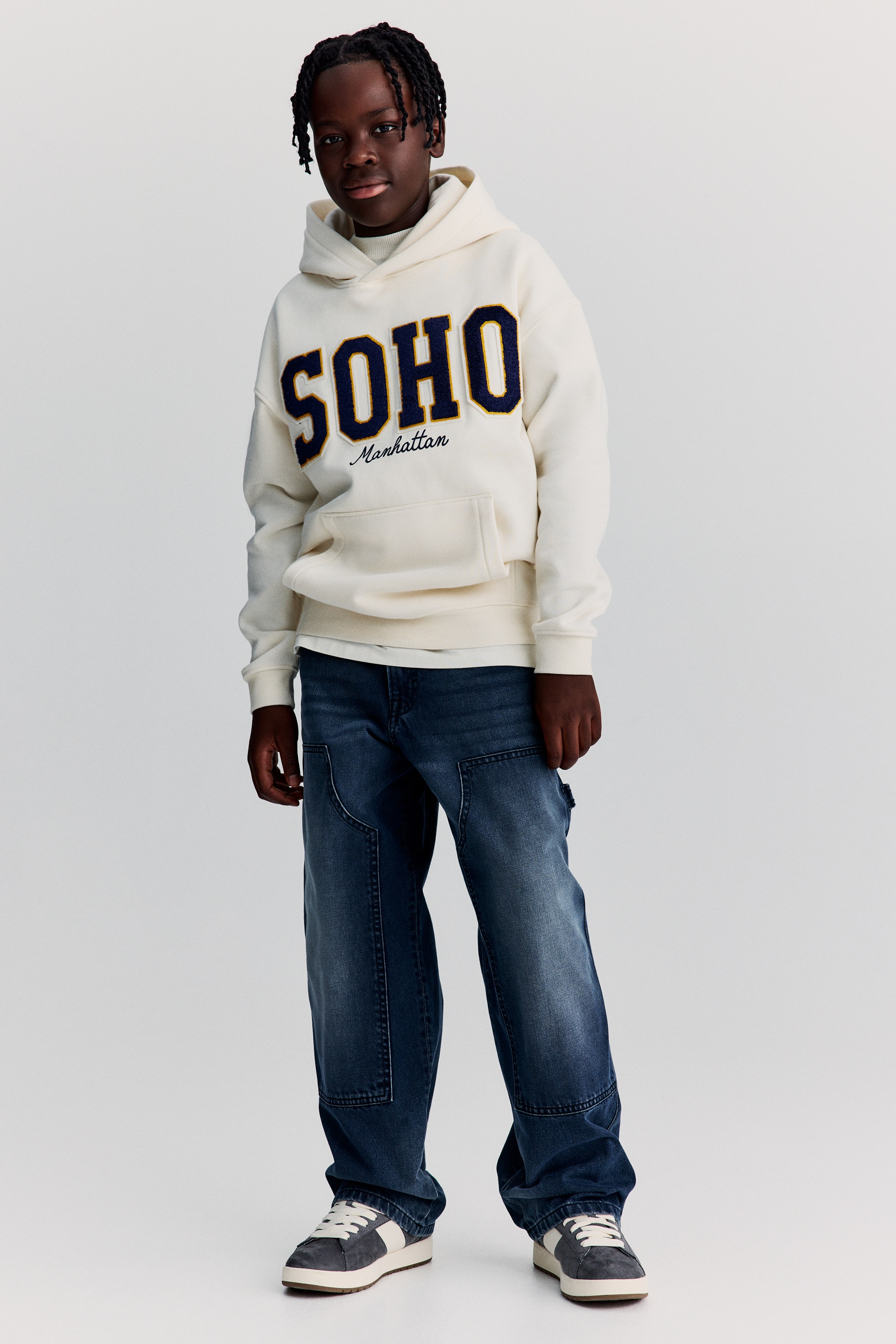 44c5f5f6633576d9b21807f449818b