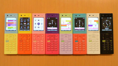 新型HONEY BEEが追求した2台目端末としての“最適解”：開発陣に聞く