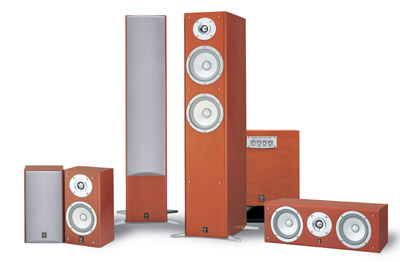 新しいNS”の序章――ヤマハ 新スピーカーシステム「NS-525シリーズ」（1