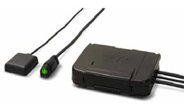 日本無線、防水／耐振性に優れたバイク用ETC車載器を発売 - ITmedia NEWS