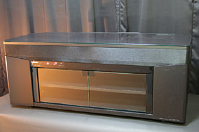 第3回：音を手軽にアップグレード、パナソニック「SC-HTR210-K