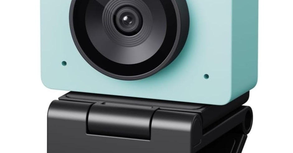 見た目がかわいすぎるWebカメラ「OBSBOT MEET SE」が15％オフの1万4280