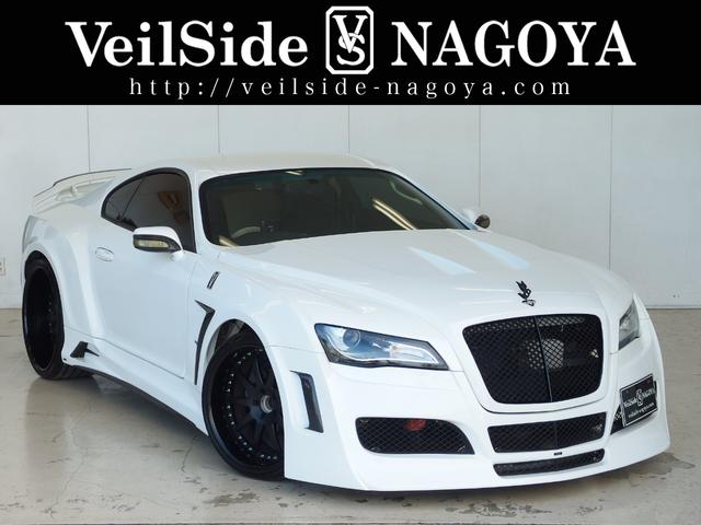 トヨタ スープラ 1993年モデルの中古車一覧｜中古車検索 - 価格.com