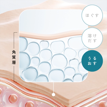 ルルルンプレシャス WHITE（クリア） - フェイスマスク ルルルン【公式】