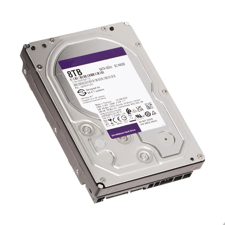 Wd-Purple-8tb-Internal-Hard-