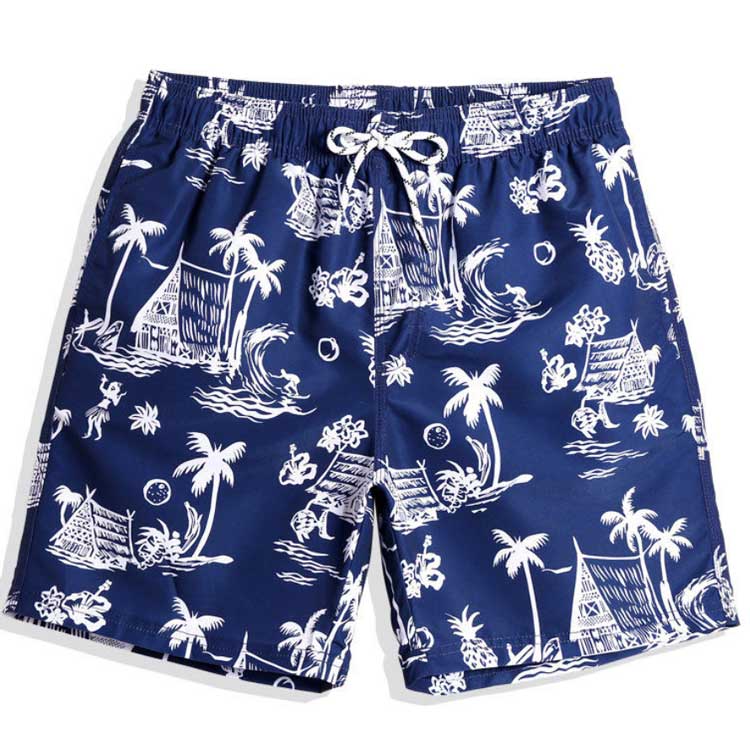 minana / 水着 メンズ サーフパンツ メンズ ボードショーツ 海水パンツ