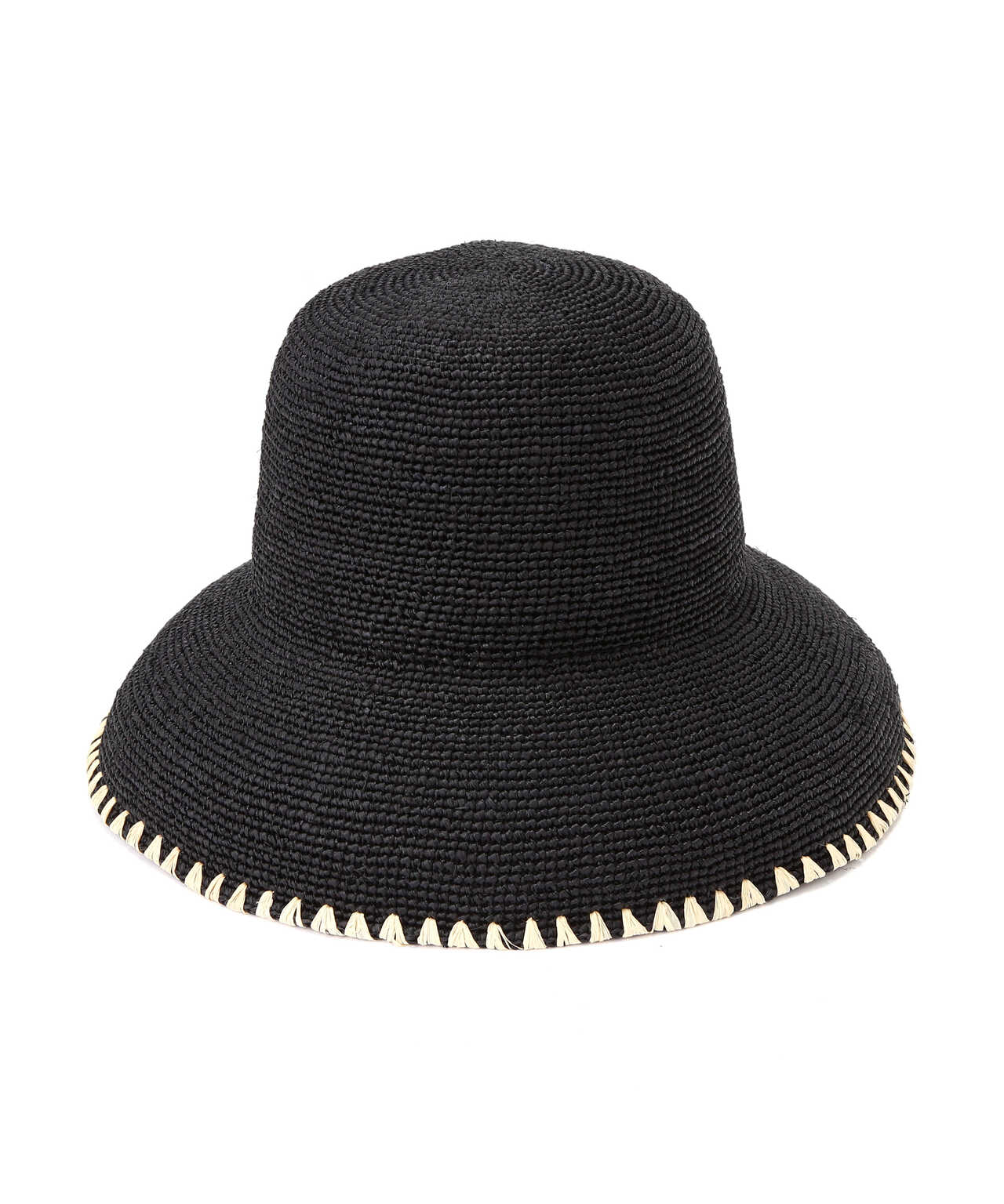 La Maison de Lyllis ラ メゾン ド リリス LAMP ランプ