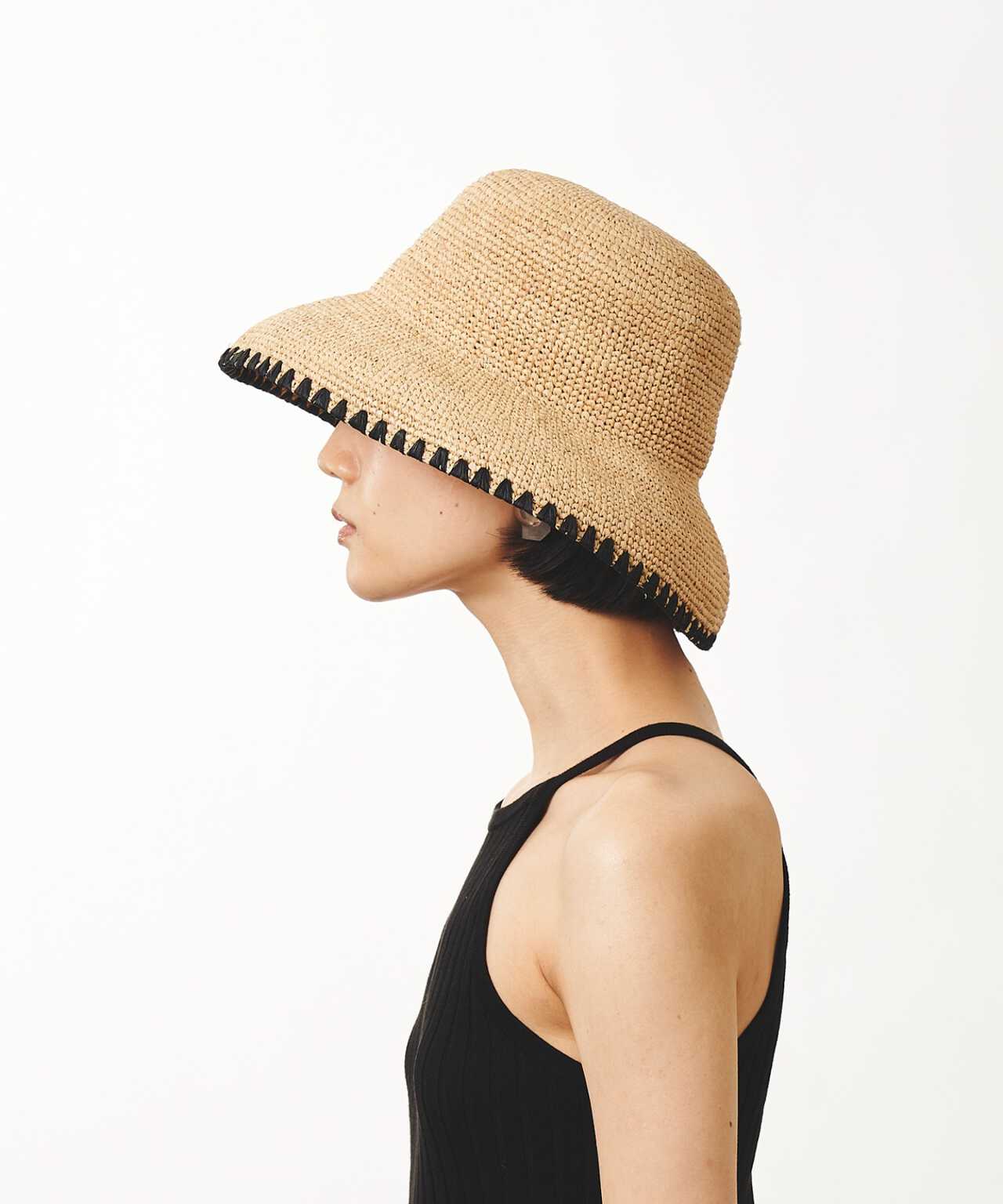 La Maison de Lyllis ラ メゾン ド リリス LAMP ランプ